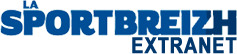 La Sportbreizh